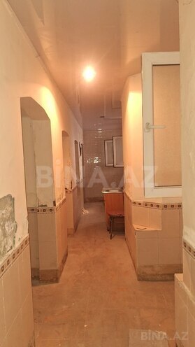 Satılır 2 otaqlı ofis 50 m², Sahil m., photo 4 from 12