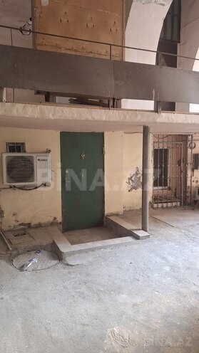 Satılır 2 otaqlı ofis 50 m², Sahil m., photo 3 from 12