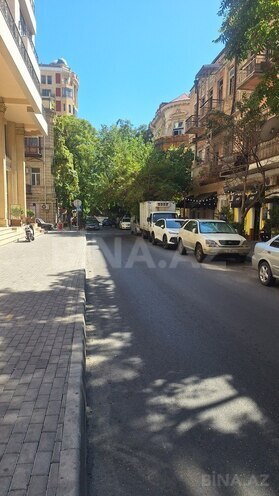 Satılır 2 otaqlı ofis 50 m², Sahil m., photo 8 from 12