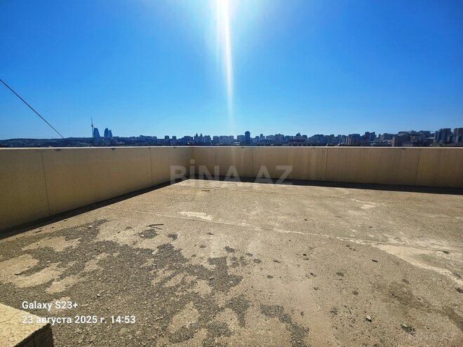 Продаётся 4-комн. новостройка 340 м², м. Низами, photo 4 from 14