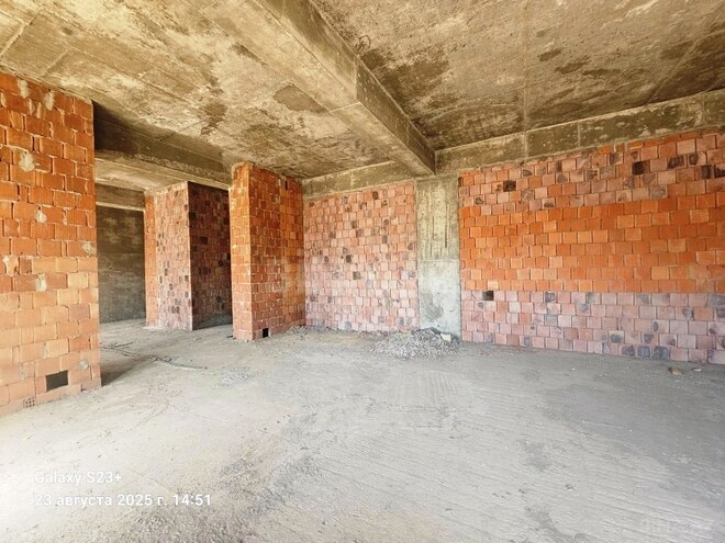 Продаётся 4-комн. новостройка 340 м², м. Низами, photo 7 from 14