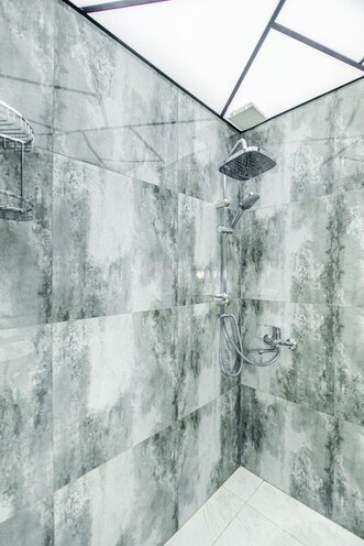 İcarəyə verilir 4 otaqlı köhnə tikili 147 m², Sahil m., photo 29 from 32