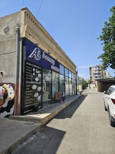 Satılır  obyekt 255 m², Xətai r., photo 7 from 13