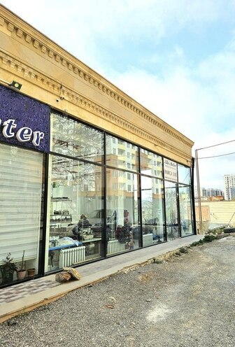 Satılır  obyekt 255 m², Xətai r., photo 8 from 13