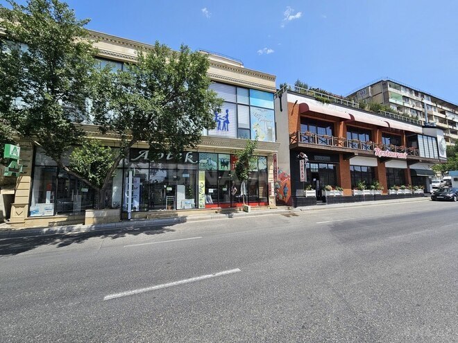 Satılır  obyekt 255 m², Xətai r., photo 6 from 13