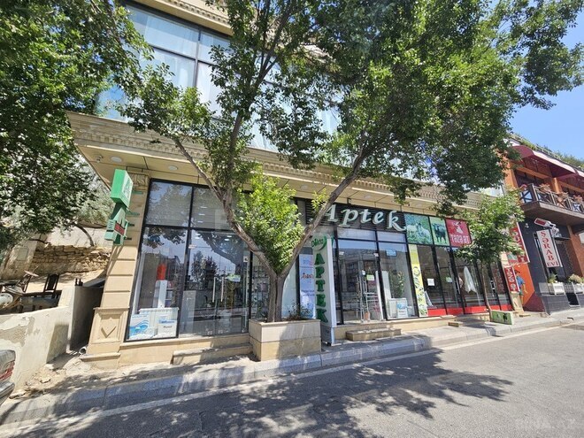 Satılır  obyekt 255 m², Xətai r., photo 5 from 13