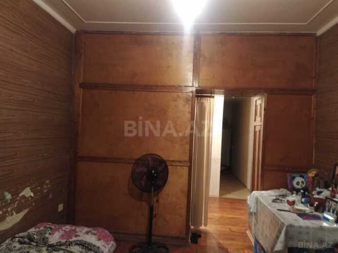 Продаётся 5-комн. вторичка 125 м², м. Халглар Достлугу, photo 11 from 21