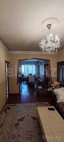 Продаётся 5-комн. вторичка 125 м², м. Халглар Достлугу, photo 3 from 21