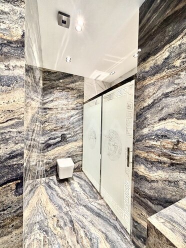 Satılır 3 otaqlı yeni tikili 115 m², 8 Noyabr m., photo 13 from 15