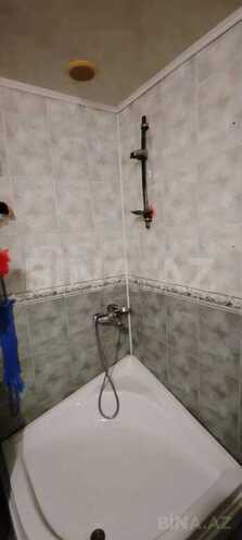 Продаётся 5-комн. вторичка 125 м², м. Нефтчиляр, photo 17 from 32