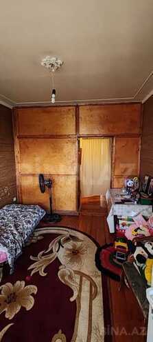 Продаётся 5-комн. вторичка 125 м², м. Нефтчиляр, photo 25 from 32