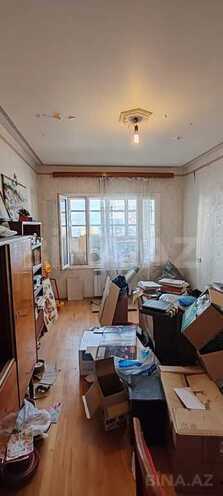 Продаётся 5-комн. вторичка 125 м², м. Нефтчиляр, photo 19 from 32