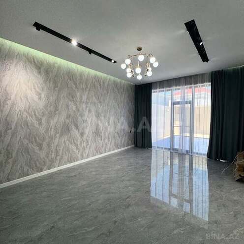 Продаётся 4-комн. дом/дача 130 м², пос. Шаган, photo 4 from 11