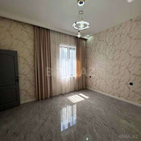 Продаётся 4-комн. дом/дача 130 м², пос. Шаган, photo 9 from 11