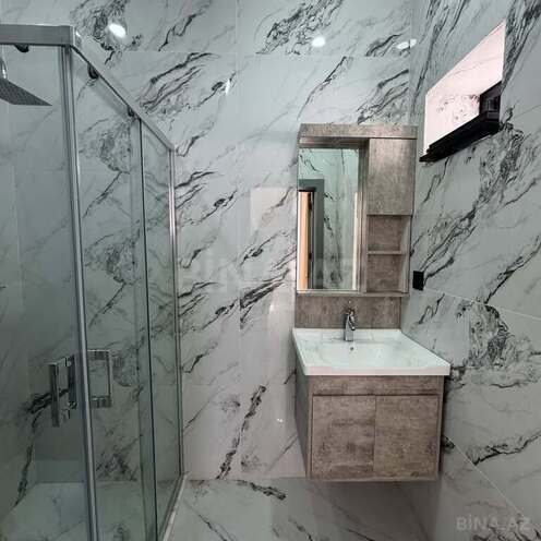 Продаётся 4-комн. дом/дача 130 м², пос. Шаган, photo 10 from 11