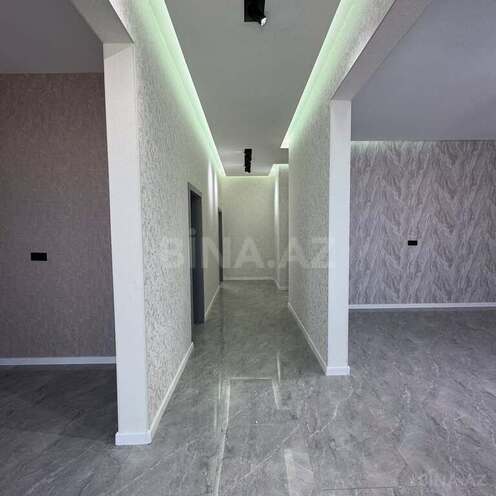 Продаётся 4-комн. дом/дача 130 м², пос. Шаган, photo 3 from 11