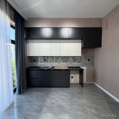 Продаётся 4-комн. дом/дача 130 м², пос. Шаган, photo 6 from 11