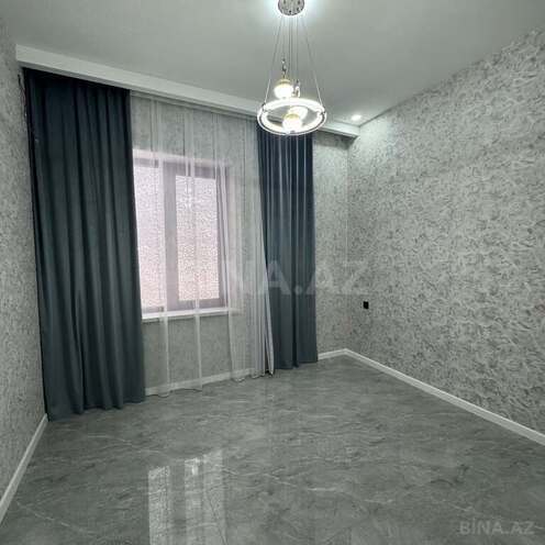 Продаётся 4-комн. дом/дача 130 м², пос. Шаган, photo 5 from 11