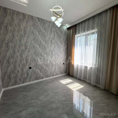 Продаётся 4-комн. дом/дача 130 м², пос. Шаган, photo 8 from 11