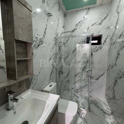 Продаётся 4-комн. дом/дача 130 м², пос. Шаган, photo 7 from 11