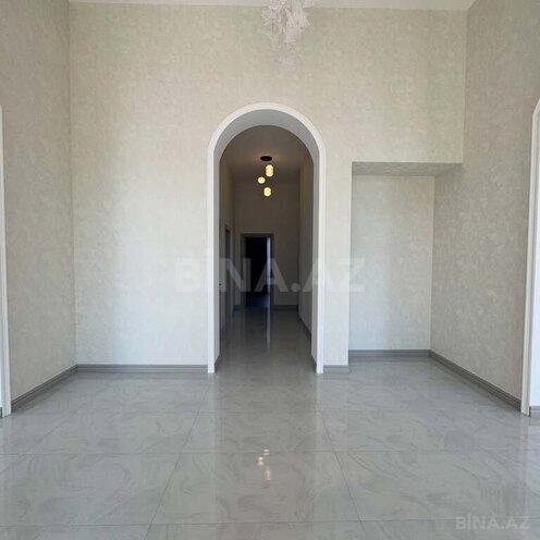 Продаётся 5-комн. дом/дача 200 м², пос. Мардакан, photo 5 from 14