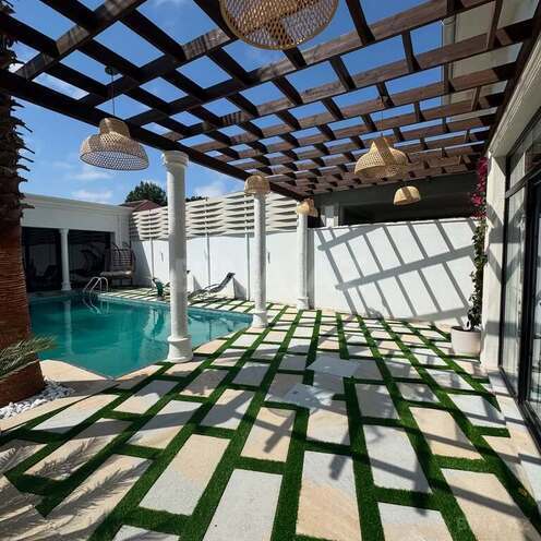 Продаётся 5-комн. дом/дача 200 м², пос. Мардакан, photo 6 from 14