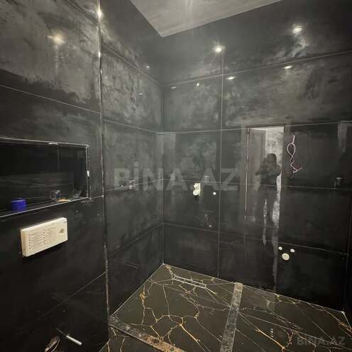 Продаётся 5-комн. дом/дача 200 м², пос. Мардакан, photo 8 from 14