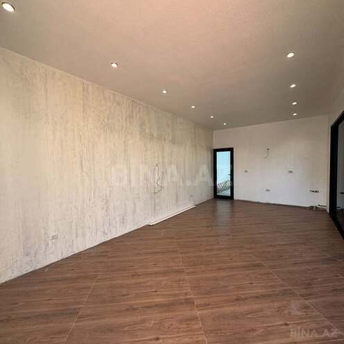 Продаётся 5-комн. дом/дача 200 м², пос. Мардакан, photo 4 from 14