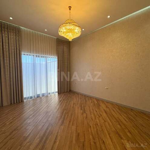 Продаётся 5-комн. дом/дача 200 м², пос. Мардакан, photo 11 from 14