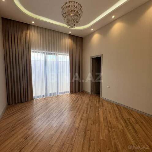 Продаётся 5-комн. дом/дача 200 м², пос. Мардакан, photo 10 from 14