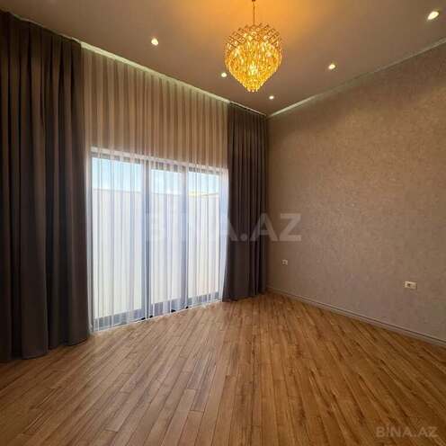 Продаётся 5-комн. дом/дача 200 м², пос. Мардакан, photo 12 from 14