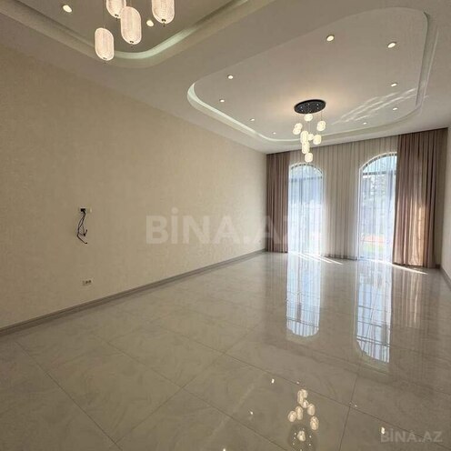 Продаётся 5-комн. дом/дача 200 м², пос. Мардакан, photo 7 from 14