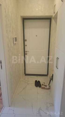 Satılır 3 otaqlı köhnə tikili 80 m², İçəri Şəhər m., photo 3 from 22
