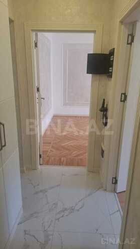Satılır 3 otaqlı köhnə tikili 80 m², İçəri Şəhər m., photo 1 from 22