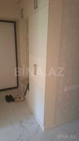 Satılır 3 otaqlı köhnə tikili 80 m², İçəri Şəhər m., photo 4 from 22