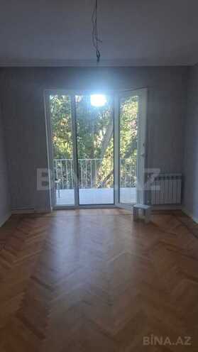 Satılır 3 otaqlı köhnə tikili 80 m², İçəri Şəhər m., photo 5 from 22