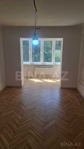 Satılır 3 otaqlı köhnə tikili 80 m², İçəri Şəhər m., photo 10 from 22