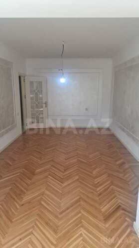 Satılır 3 otaqlı köhnə tikili 80 m², İçəri Şəhər m., photo 6 from 22