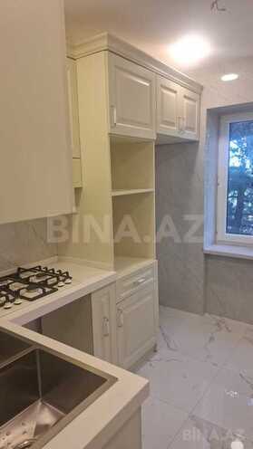 Satılır 3 otaqlı köhnə tikili 80 m², İçəri Şəhər m., photo 11 from 22