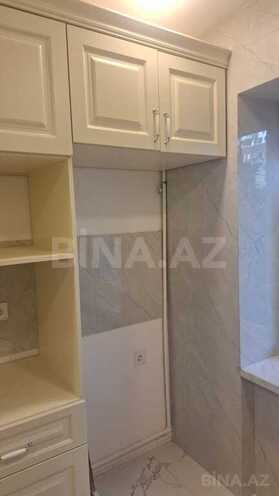 Satılır 3 otaqlı köhnə tikili 80 m², İçəri Şəhər m., photo 12 from 22