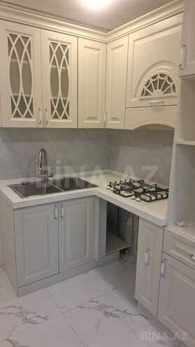 Satılır 3 otaqlı köhnə tikili 80 m², İçəri Şəhər m., photo 13 from 22