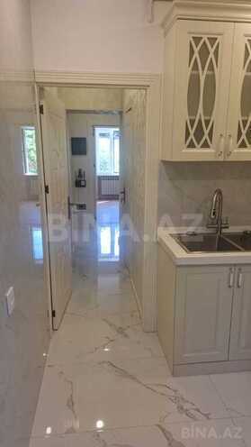 Satılır 3 otaqlı köhnə tikili 80 m², İçəri Şəhər m., photo 14 from 22