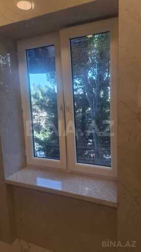 Satılır 3 otaqlı köhnə tikili 80 m², İçəri Şəhər m., photo 15 from 22