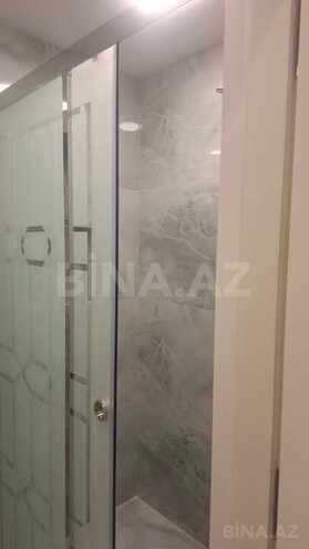 Satılır 3 otaqlı köhnə tikili 80 m², İçəri Şəhər m., photo 16 from 22