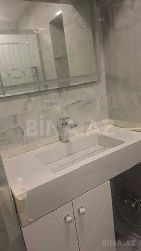 Satılır 3 otaqlı köhnə tikili 80 m², İçəri Şəhər m., photo 17 from 22