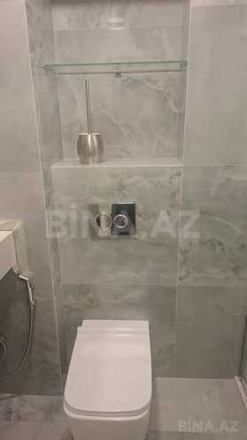 Satılır 3 otaqlı köhnə tikili 80 m², İçəri Şəhər m., photo 18 from 22