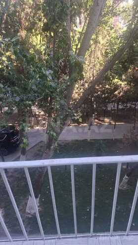 Satılır 3 otaqlı köhnə tikili 80 m², İçəri Şəhər m., photo 19 from 22