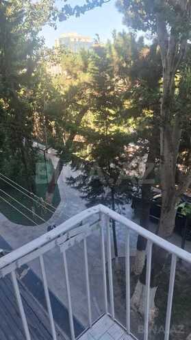Satılır 3 otaqlı köhnə tikili 80 m², İçəri Şəhər m., photo 20 from 22