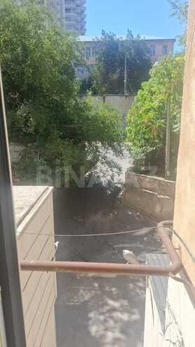 Satılır 3 otaqlı köhnə tikili 80 m², İçəri Şəhər m., photo 21 from 22