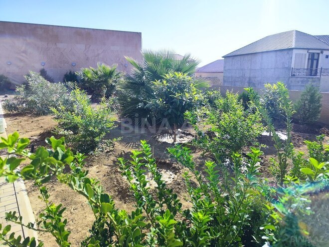 Продаётся 7-комн. дом/дача 450 м², пос. Бадамдар, photo 17 from 18